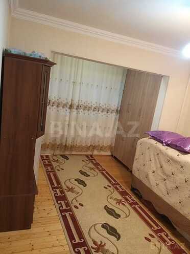 Продаётся 3-комн. вторичка 90 м², Хатаинский р., photo 7 from 17