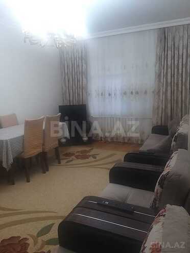 Продаётся 3-комн. вторичка 90 м², Хатаинский р., photo 10 from 17