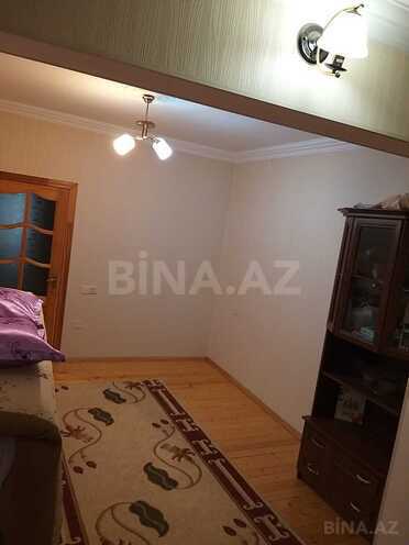 Продаётся 3-комн. вторичка 90 м², Хатаинский р., photo 8 from 17