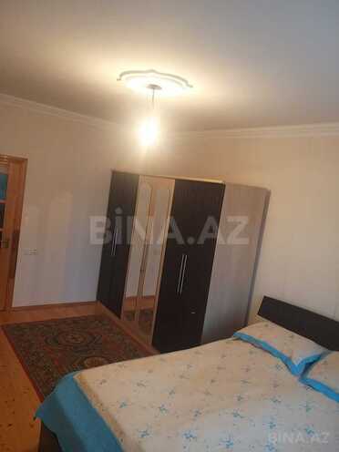 Продаётся 3-комн. вторичка 90 м², Хатаинский р., photo 13 from 17