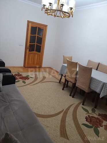 Продаётся 3-комн. вторичка 90 м², Хатаинский р., photo 9 from 17