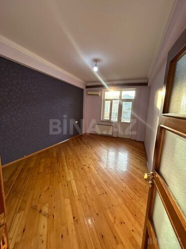 İcarəyə verilir 3 otaqlı yeni tikili 135 m², İnşaatçılar m., photo 8 from 24