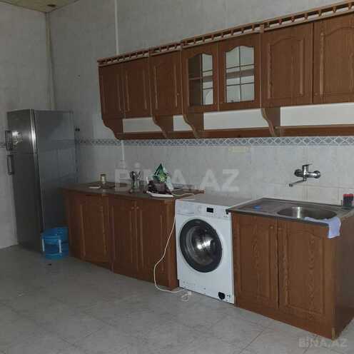 İcarəyə verilir 7 otaqlı həyət evi/bağ evi 300 m², Gənclik m., photo 10 from 12