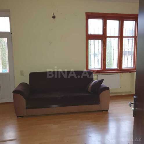 İcarəyə verilir 7 otaqlı həyət evi/bağ evi 300 m², Gənclik m., photo 9 from 12