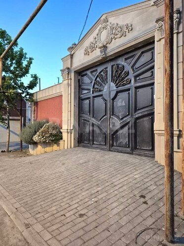 İcarəyə verilir 5 otaqlı həyət evi/bağ evi 200 m², Bilgəh q., photo 14 from 17