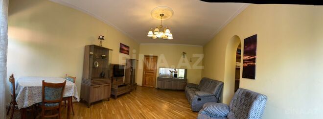 Сдаётся 5-комн. дом/дача 400 м², пос. Говсан, photo 19 from 25