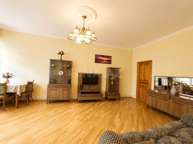 Сдаётся 5-комн. дом/дача 400 м², пос. Говсан, photo 20 from 25