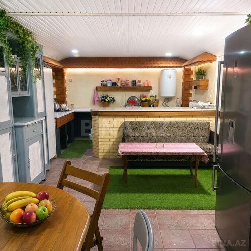 Сдаётся 5-комн. дом/дача 400 м², пос. Говсан, photo 14 from 25