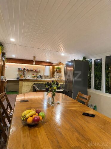 Сдаётся 5-комн. дом/дача 400 м², пос. Говсан, photo 15 from 25