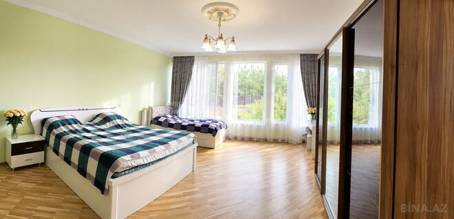 Сдаётся 5-комн. дом/дача 400 м², пос. Говсан, photo 21 from 25