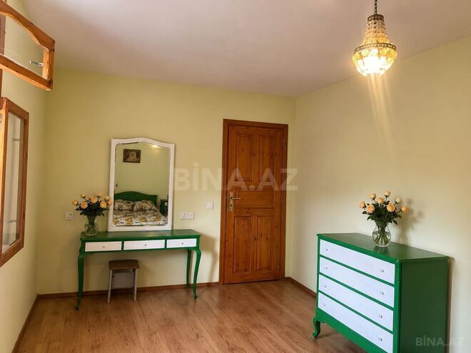 Сдаётся 5-комн. дом/дача 400 м², пос. Говсан, photo 24 from 25