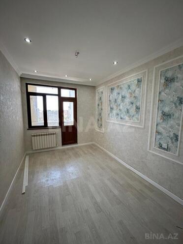 Продаётся 3-комн. новостройка 65 м², пос. Ени Ясамал, photo 1 from 10