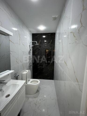 Продаётся 3-комн. новостройка 65 м², пос. Ени Ясамал, photo 9 from 10