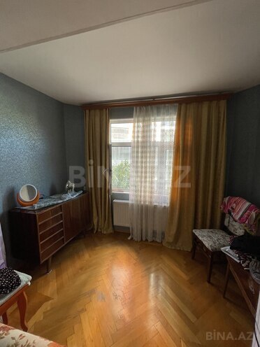 Satılır 3 otaqlı köhnə tikili 71 m², Elmlər Akademiyası m., photo 9 from 17