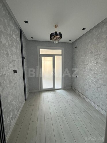 Satılır 2 otaqlı yeni tikili 31 m², Abşeron r., photo 1 from 12