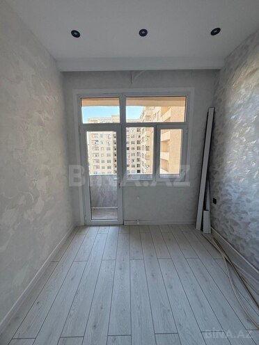 Satılır 2 otaqlı yeni tikili 31 m², Abşeron r., photo 5 from 12