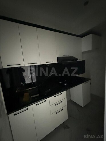 Satılır 2 otaqlı yeni tikili 31 m², Abşeron r., photo 8 from 12