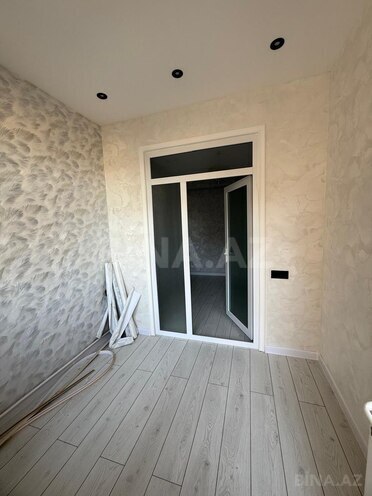 Satılır 2 otaqlı yeni tikili 31 m², Abşeron r., photo 6 from 12