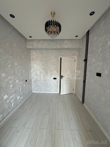 Satılır 2 otaqlı yeni tikili 31 m², Abşeron r., photo 4 from 12