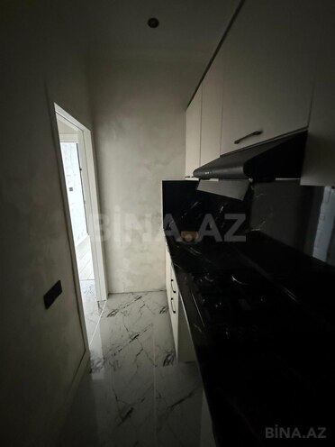 Satılır 2 otaqlı yeni tikili 31 m², Abşeron r., photo 10 from 12