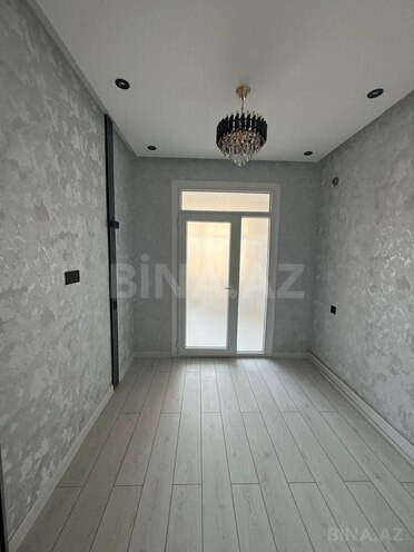 Satılır 2 otaqlı yeni tikili 31 m², Abşeron r., photo 3 from 12