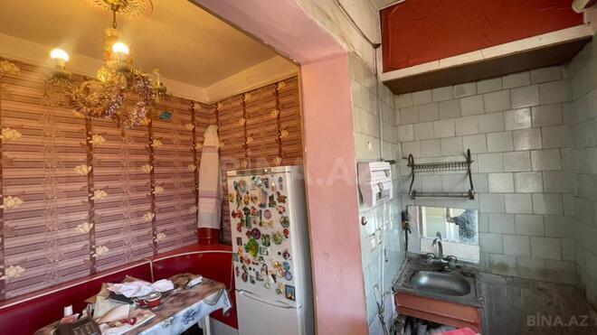 Satılır 4 otaqlı köhnə tikili 110 m², Binəqədi r., photo 7 from 27