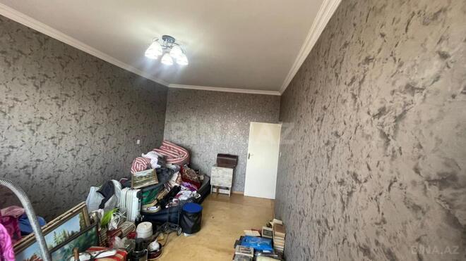 Satılır 4 otaqlı köhnə tikili 110 m², Binəqədi r., photo 9 from 27