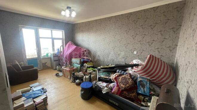 Satılır 4 otaqlı köhnə tikili 110 m², Binəqədi r., photo 14 from 27