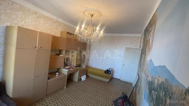 Satılır 4 otaqlı köhnə tikili 110 m², Binəqədi r., photo 11 from 27