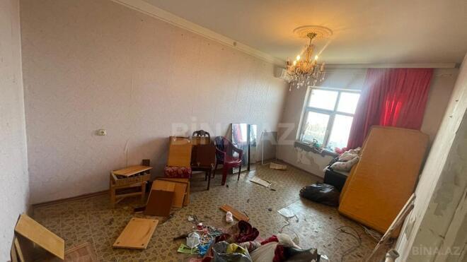 Satılır 4 otaqlı köhnə tikili 110 m², Binəqədi r., photo 17 from 27