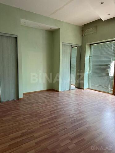 İcarəyə verilir 15 otaqlı həyət evi/bağ evi 1 000 m², Gənclik m., photo 10 from 17