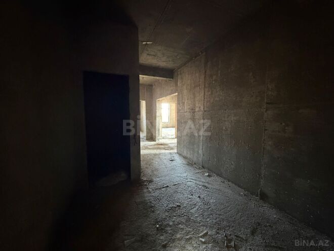 Satılır 3 otaqlı yeni tikili 117 m², 28 May m., photo 13 from 14