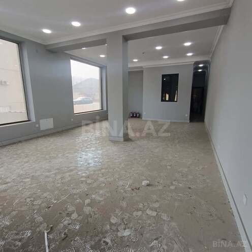 İcarəyə verilir  obyekt 280 m², Əhmədli m., photo 4 from 8