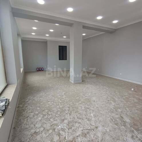 İcarəyə verilir  obyekt 280 m², Əhmədli m., photo 5 from 8