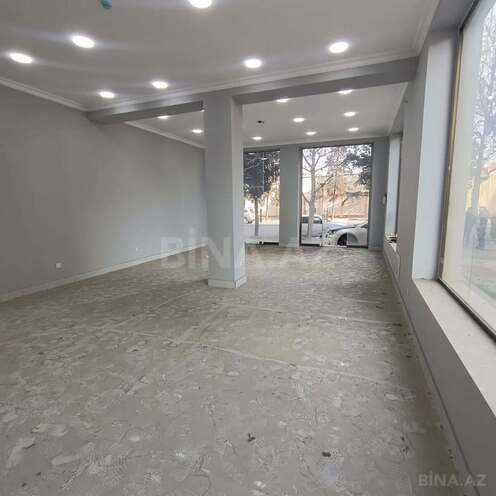 İcarəyə verilir  obyekt 280 m², Əhmədli m., photo 7 from 8