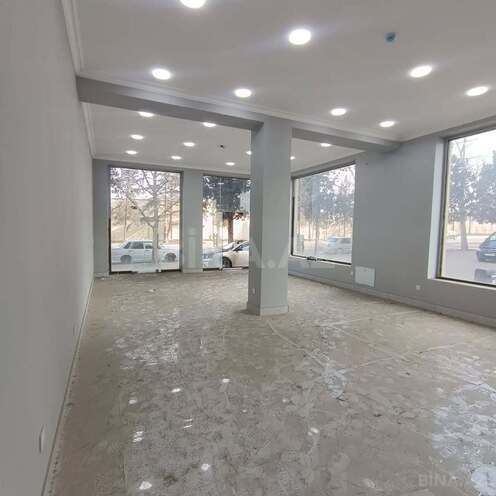 İcarəyə verilir  obyekt 280 m², Əhmədli m., photo 6 from 8