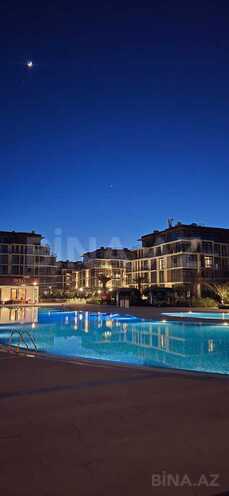 İcarəyə verilir 2 otaqlı yeni tikili 90 m², Sabunçu r., photo 6 from 10
