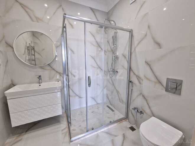 İcarəyə verilir 5 otaqlı həyət evi/bağ evi 240 m², Pirşağı q., photo 27 from 32