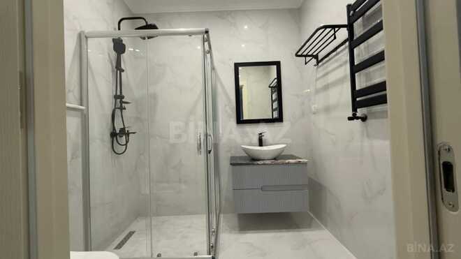 İcarəyə verilir 5 otaqlı həyət evi/bağ evi 240 m², Pirşağı q., photo 26 from 32