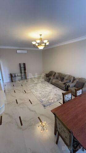 İcarəyə verilir 5 otaqlı həyət evi/bağ evi 240 m², Pirşağı q., photo 17 from 32