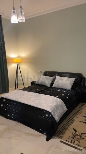 İcarəyə verilir 5 otaqlı həyət evi/bağ evi 240 m², Pirşağı q., photo 21 from 32