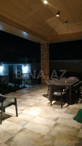 İcarəyə verilir 5 otaqlı həyət evi/bağ evi 240 m², Pirşağı q., photo 8 from 32