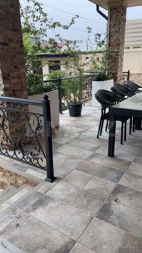 İcarəyə verilir 5 otaqlı həyət evi/bağ evi 240 m², Pirşağı q., photo 10 from 32