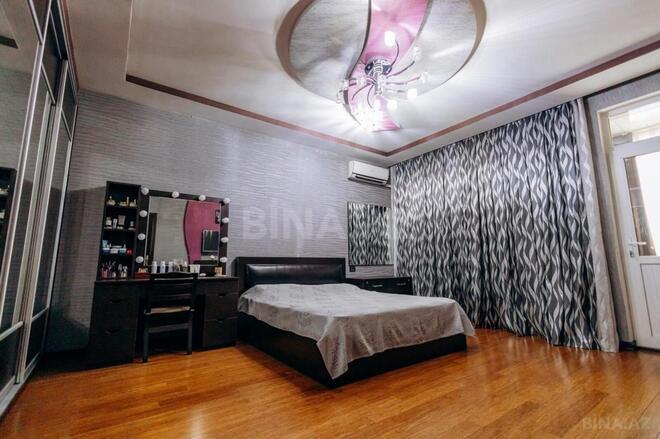 Сдаётся 3-комн. новостройка 160 м², м. Шах Исмаил Хатаи, photo 7 from 22