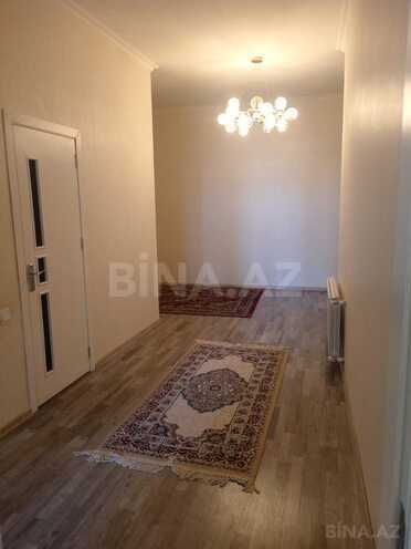 Satılır 2 otaqlı yeni tikili 92 m², Nəsimi r., photo 5 from 11