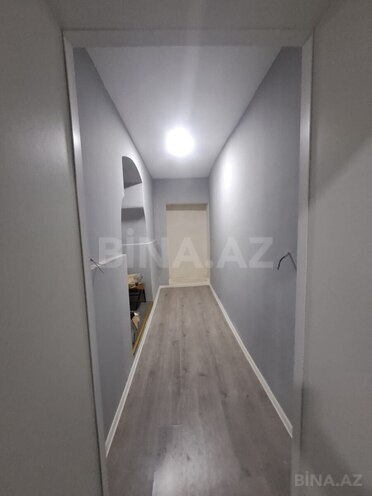 İcarəyə verilir  obyekt 90 m², Sahil m., photo 6 from 11