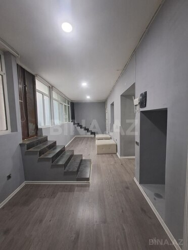 İcarəyə verilir  obyekt 90 m², Sahil m., photo 7 from 11