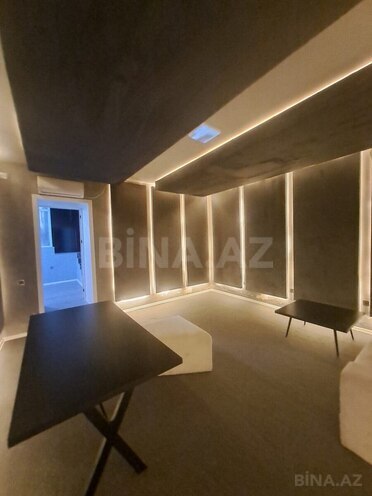 İcarəyə verilir  obyekt 90 m², Sahil m., photo 3 from 11