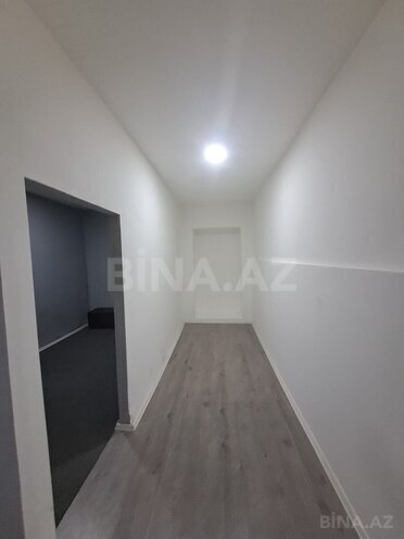 İcarəyə verilir  obyekt 90 m², Sahil m., photo 5 from 11