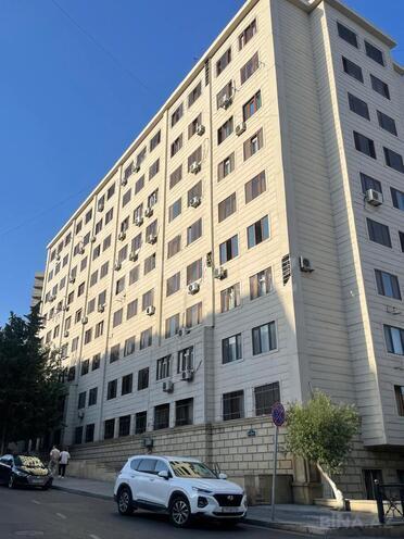 Satılır 3 otaqlı köhnə tikili 80 m², Nizami m., photo 4 from 16